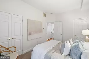 1838 16th NW, Washington, DC 20009 - Photo 20