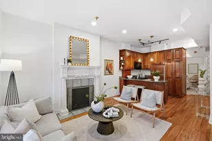 1838 16th NW, Washington, DC 20009 - Photo 6