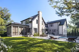 2831 Tilden St NW, Washington, DC 20008 - Photo 2