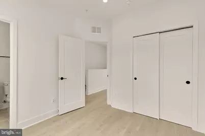 2615 Olmsted Court NW, Washington, DC 20001 - Photo 26