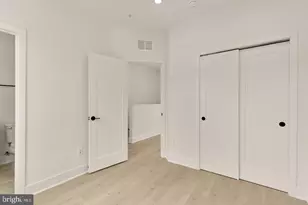2615 Olmsted Ct NW, Washington, DC 20001 - Photo 26