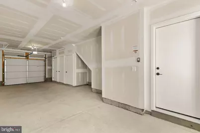 2615 Olmsted Court NW, Washington, DC 20001 - Photo 30