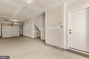 2615 Olmsted Ct NW, Washington, DC 20001 - Photo 30