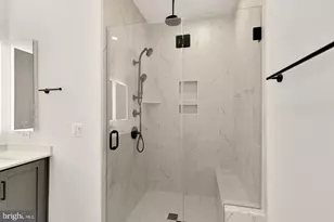 2615 Olmsted Ct NW, Washington, DC 20001 - Photo 20
