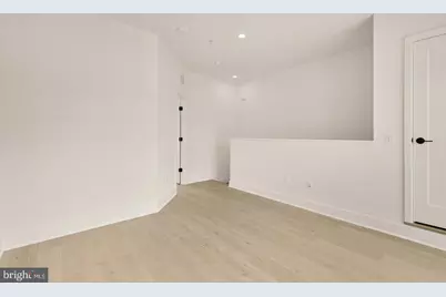 2615 Olmsted Court NW, Washington, DC 20001 - Photo 24