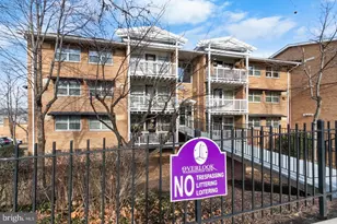2619 Douglas Pl SE, Washington, DC 20020 - Photo 2