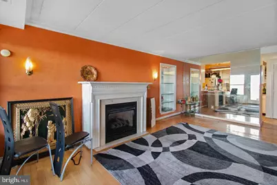 2619 Douglas Place SE #302, Washington, DC 20020 - Photo 8