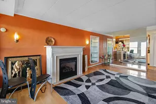 2619 Douglas Pl SE, Washington, DC 20020 - Photo 8