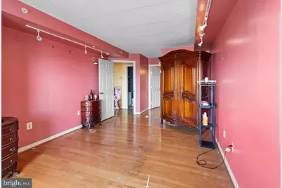 2619 Douglas Place SE #302, Washington, DC 20020 - Photo 28