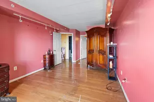 2619 Douglas Pl SE, Washington, DC 20020 - Photo 28