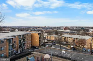2619 Douglas Pl SE, Washington, DC 20020 - Photo 14