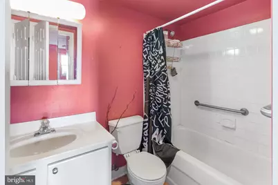 2619 Douglas Place SE #302, Washington, DC 20020 - Photo 30