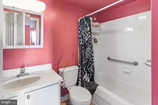 2619 Douglas Pl SE, Washington, DC 20020 - Photo 30