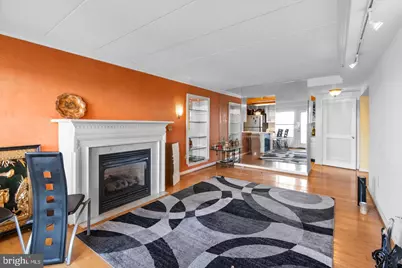 2619 Douglas Place SE #302, Washington, DC 20020 - Photo 10