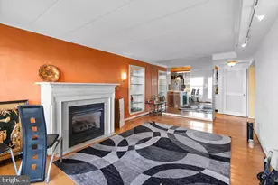 2619 Douglas Pl SE, Washington, DC 20020 - Photo 10