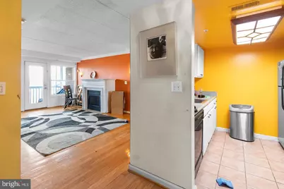 2619 Douglas Place SE #302, Washington, DC 20020 - Photo 22