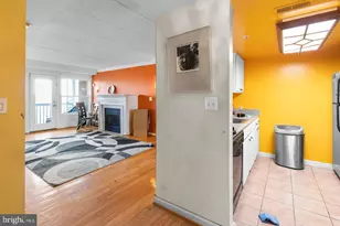 2619 Douglas Pl SE, Washington, DC 20020 - Photo 22