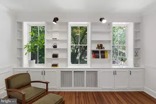 4448 Reservoir Rd NW, Washington, DC 20007 - Photo 6