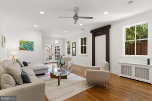 4448 Reservoir Rd NW, Washington, DC 20007 - Photo 18