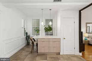 4448 Reservoir Rd NW, Washington, DC 20007 - Photo 14