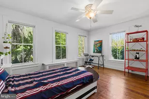 4448 Reservoir Rd NW, Washington, DC 20007 - Photo 26