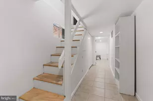 4448 Reservoir Rd NW, Washington, DC 20007 - Photo 32