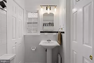 4448 Reservoir Rd NW, Washington, DC 20007 - Photo 30