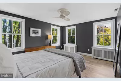 4448 Reservoir Road NW, Washington, DC 20007 - Photo 22