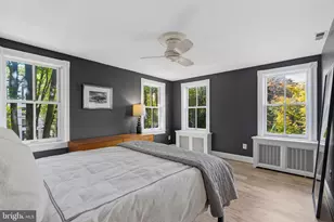 4448 Reservoir Rd NW, Washington, DC 20007 - Photo 22