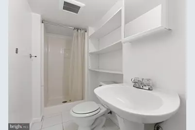 4448 Reservoir Road NW, Washington, DC 20007 - Photo 34