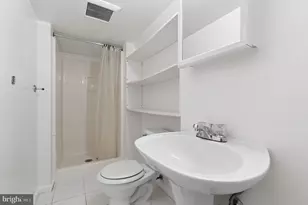 4448 Reservoir Rd NW, Washington, DC 20007 - Photo 34
