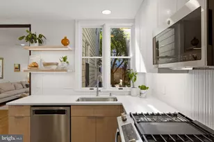 4448 Reservoir Rd NW, Washington, DC 20007 - Photo 12