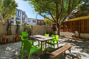 4448 Reservoir Rd NW, Washington, DC 20007 - Photo 42