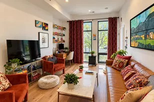 5309 Connecticut Ave NW, Washington, DC 20015 - Photo 12