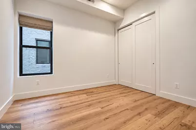 5309 Connecticut Avenue NW, Washington, DC 20015 - Photo 6