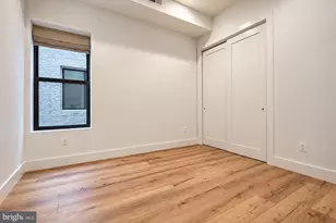 5309 Connecticut Ave NW, Washington, DC 20015 - Photo 6