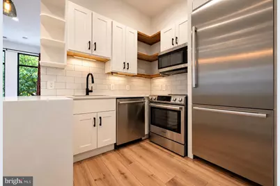 5309 Connecticut Avenue NW, Washington, DC 20015 - Photo 4