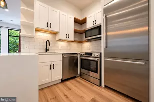 5309 Connecticut Ave NW, Washington, DC 20015 - Photo 4