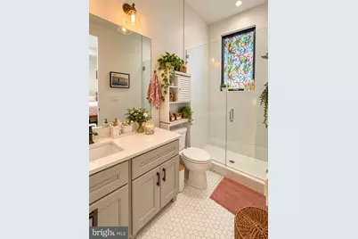 5309 Connecticut Avenue NW, Washington, DC 20015 - Photo 14