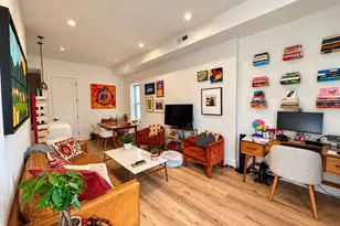 5309 Connecticut Ave NW, Washington, DC 20015 - Photo 8