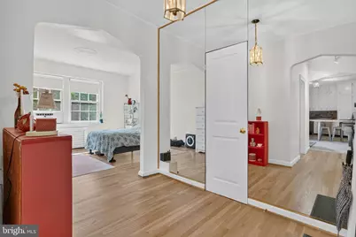 2737 Devonshire Place NW #127, Washington, DC 20008 - Photo 12