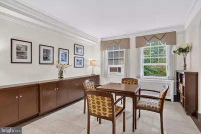 2737 Devonshire Place NW #127, Washington, DC 20008 - Photo 20