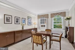 2737 Devonshire Pl NW, Washington, DC 20008 - Photo 20