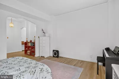2737 Devonshire Place NW #127, Washington, DC 20008 - Photo 10