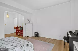 2737 Devonshire Pl NW, Washington, DC 20008 - Photo 10