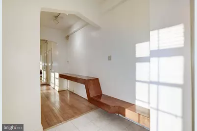 2737 Devonshire Place NW #127, Washington, DC 20008 - Photo 6