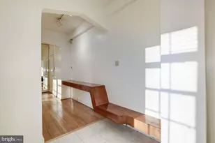 2737 Devonshire Pl NW, Washington, DC 20008 - Photo 6