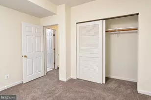 2903 1/2 13th St NW, Washington, DC 20009 - Photo 12