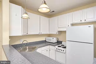 2903 1/2 13th St NW, Washington, DC 20009 - Photo 6