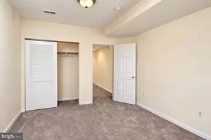 2903 1/2 13th St NW, Washington, DC 20009 - Photo 8